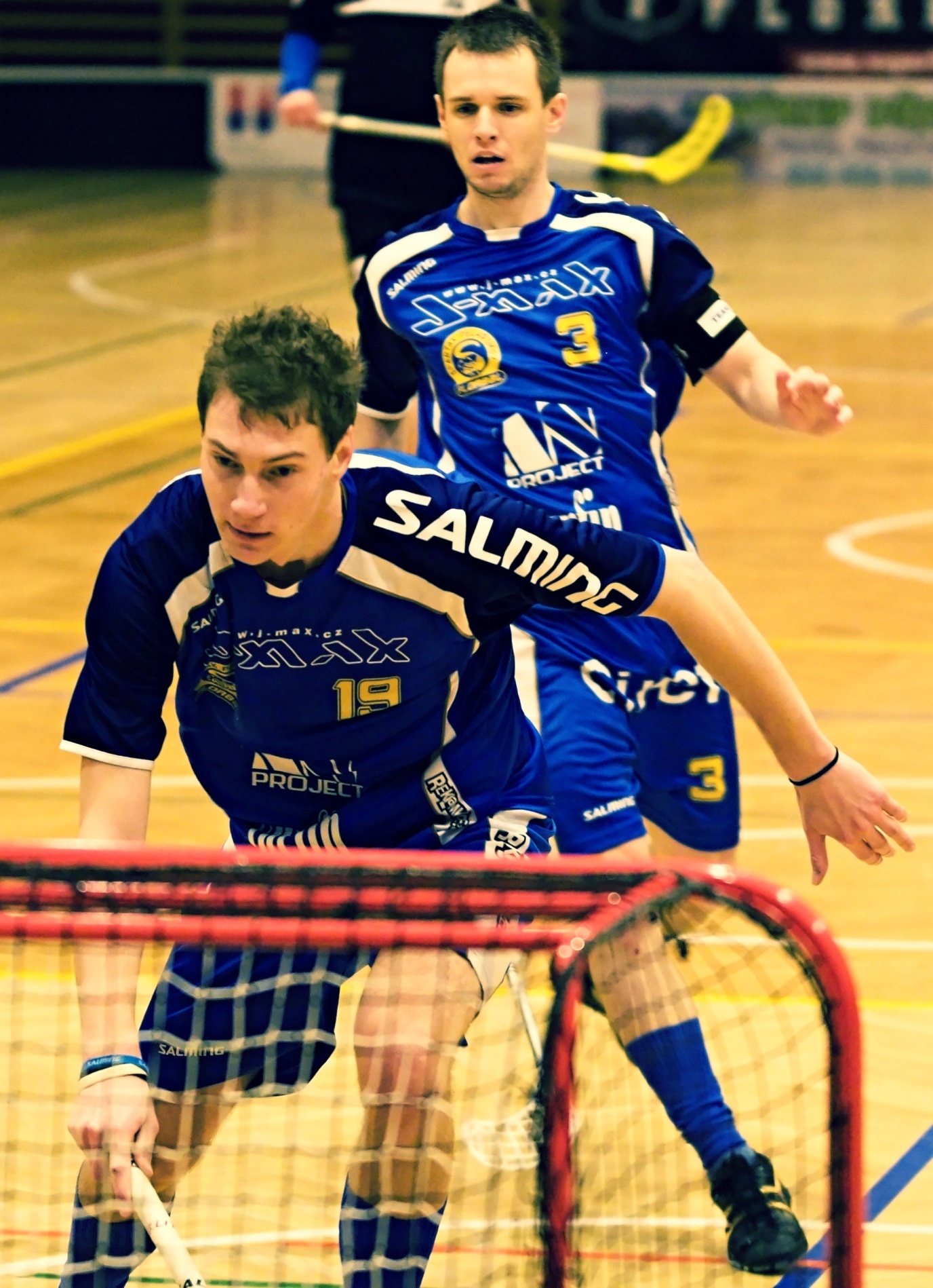 Litomyšl v Pe 2.liga 24.02.2013 (31)